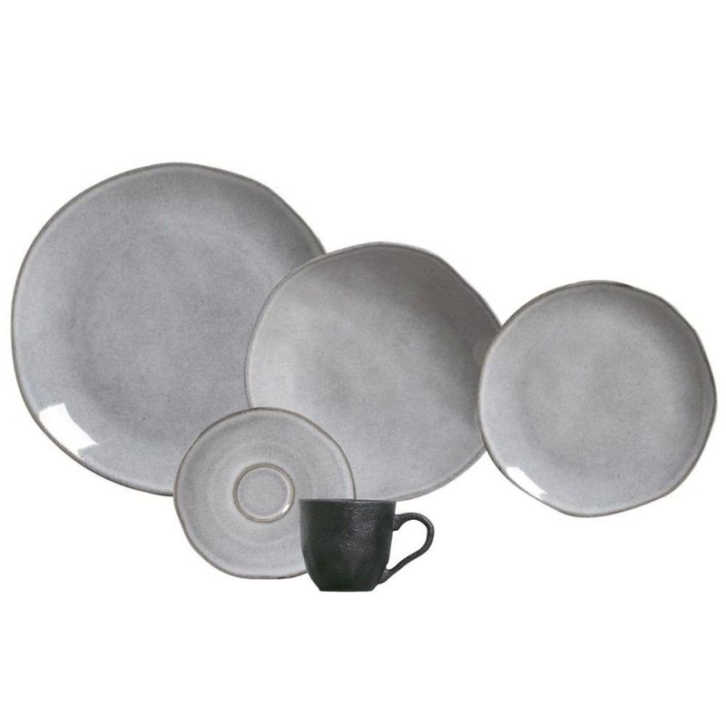 MKP001359003080-1
