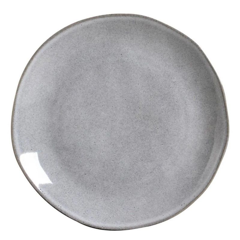 MKP001359003080-2