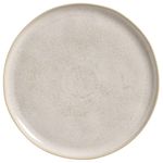 MKP001359003081-2