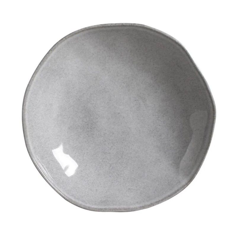 MKP001359003080-3