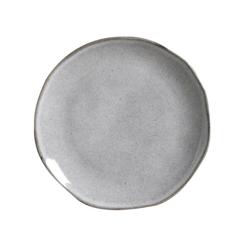 MKP001359003080-4