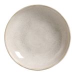 MKP001359003081-3