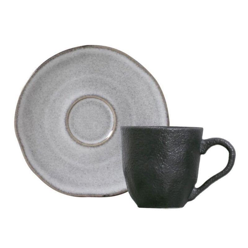 MKP001359003080-5