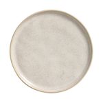 MKP001359003081-4