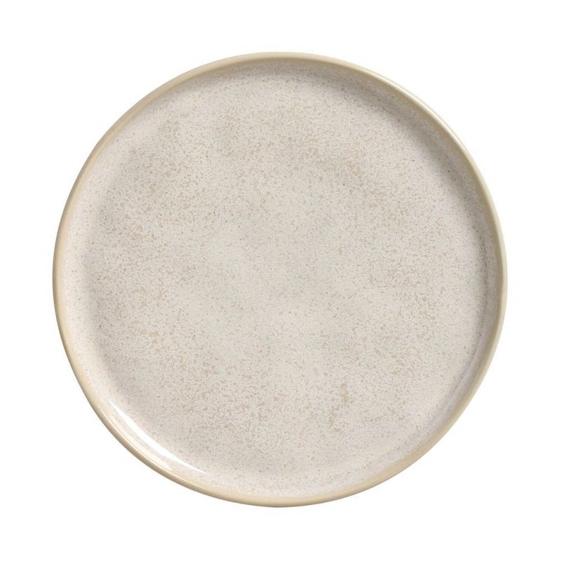 MKP001359003081-4