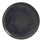 MKP001359003085-2