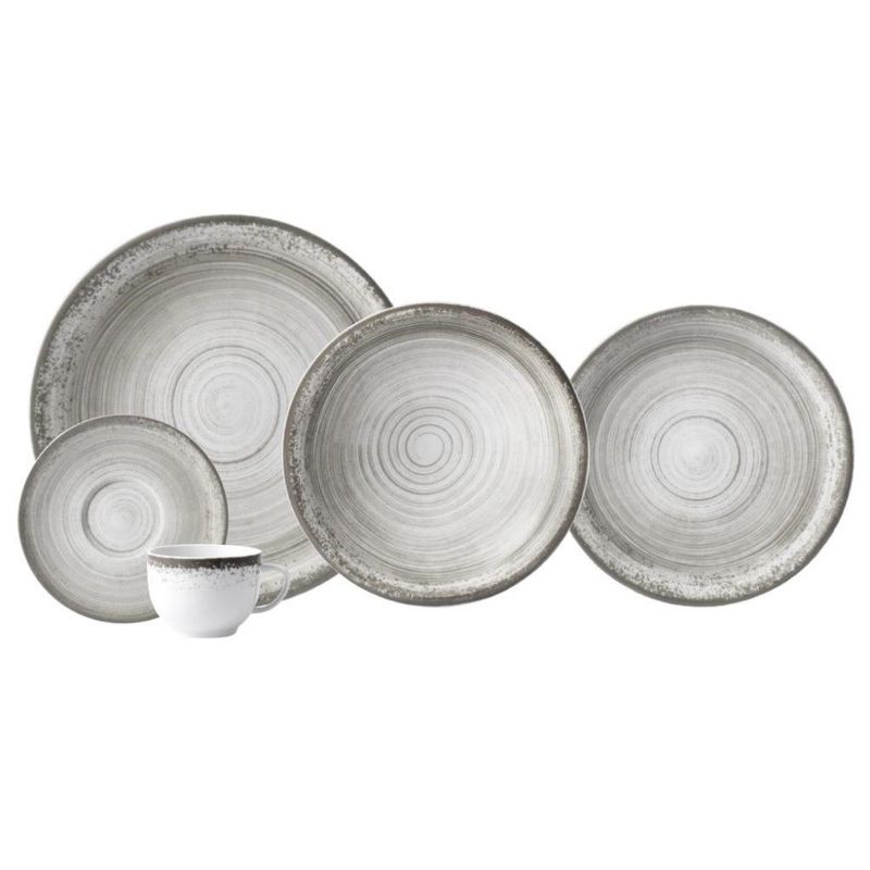 MKP001359003098-1
