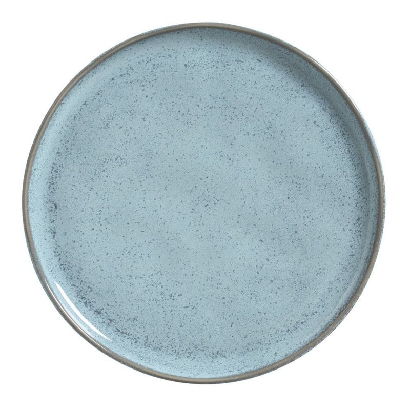MKP001359003089-2
