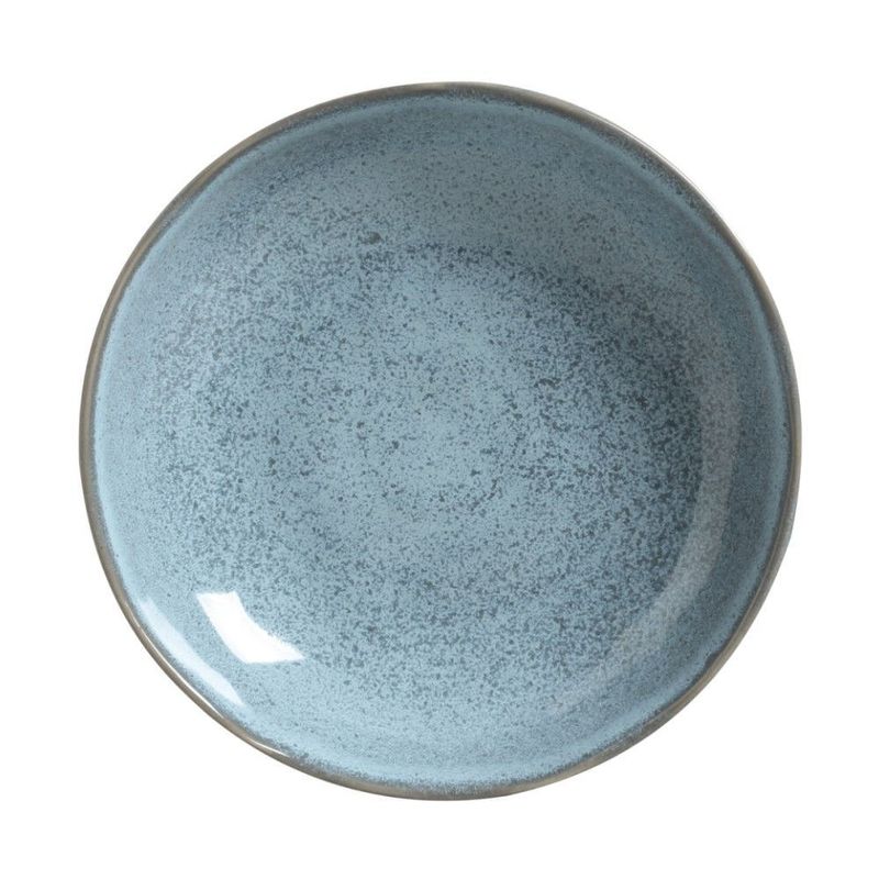 MKP001359003089-3