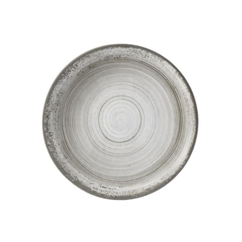 MKP001359003098-2