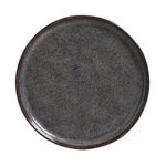 MKP001359003085-4