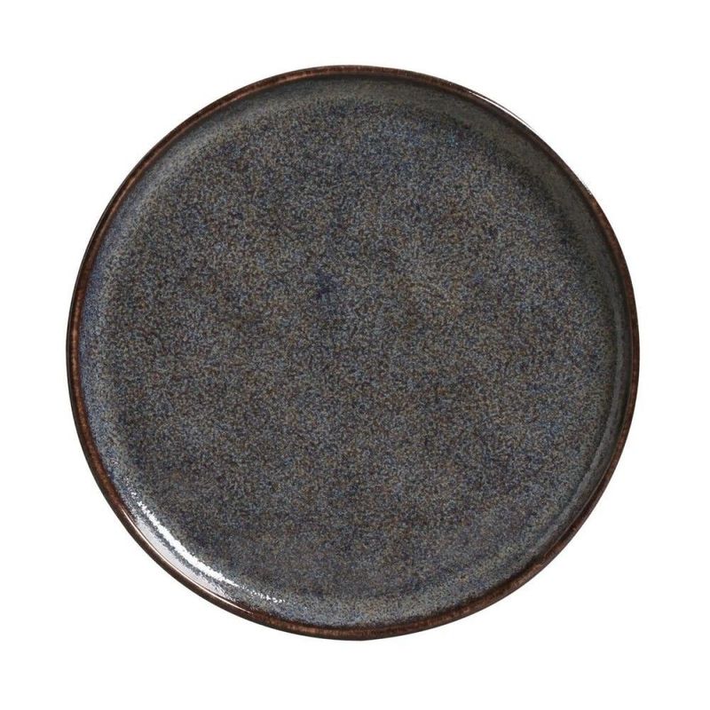 MKP001359003085-4