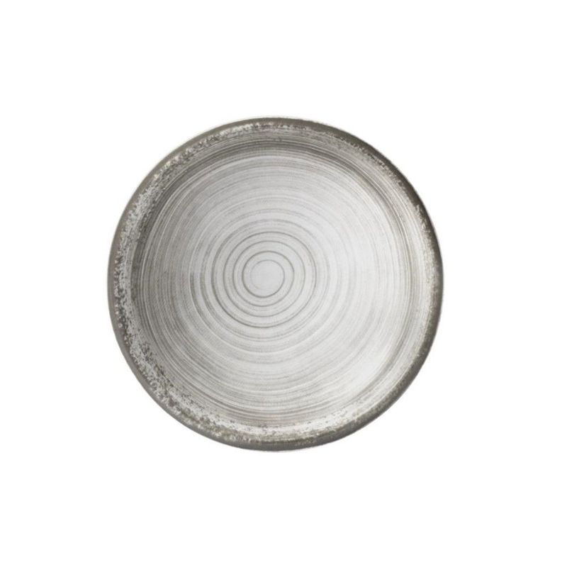 MKP001359003098-3