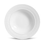 MKP001359003102-3