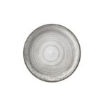 MKP001359003098-4