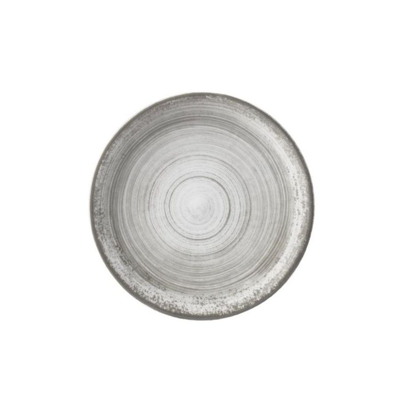 MKP001359003098-4