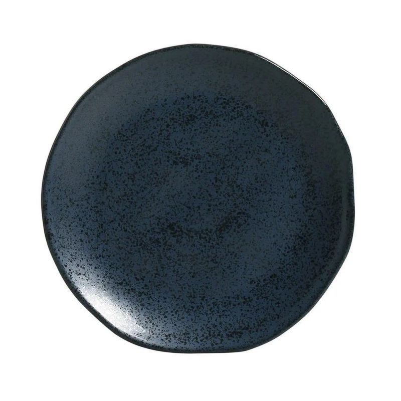 MKP001359003127-2