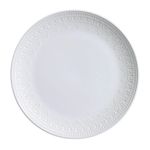 MKP001359003158-2