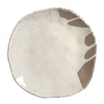 MKP001359003189-2