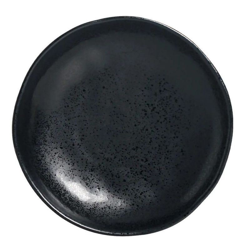 MKP001359003191-2