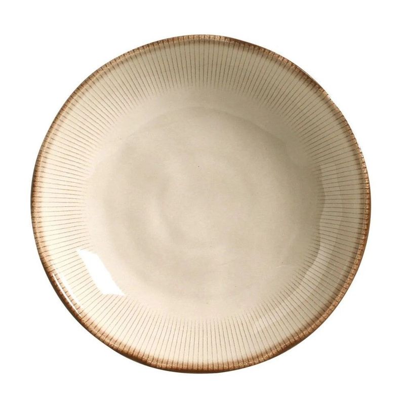 MKP001359003190-2