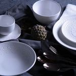 MKP001359003158-7