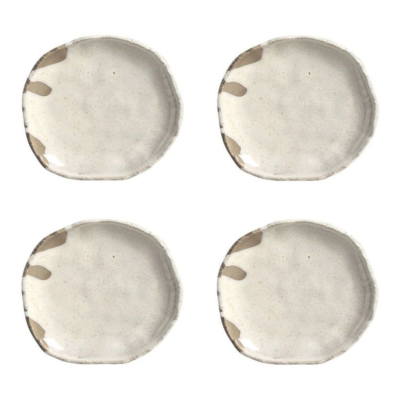 MKP001359003197-1