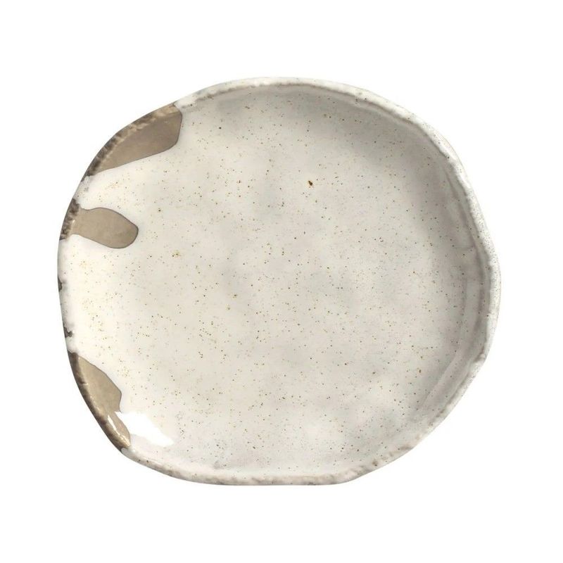 MKP001359003197-2