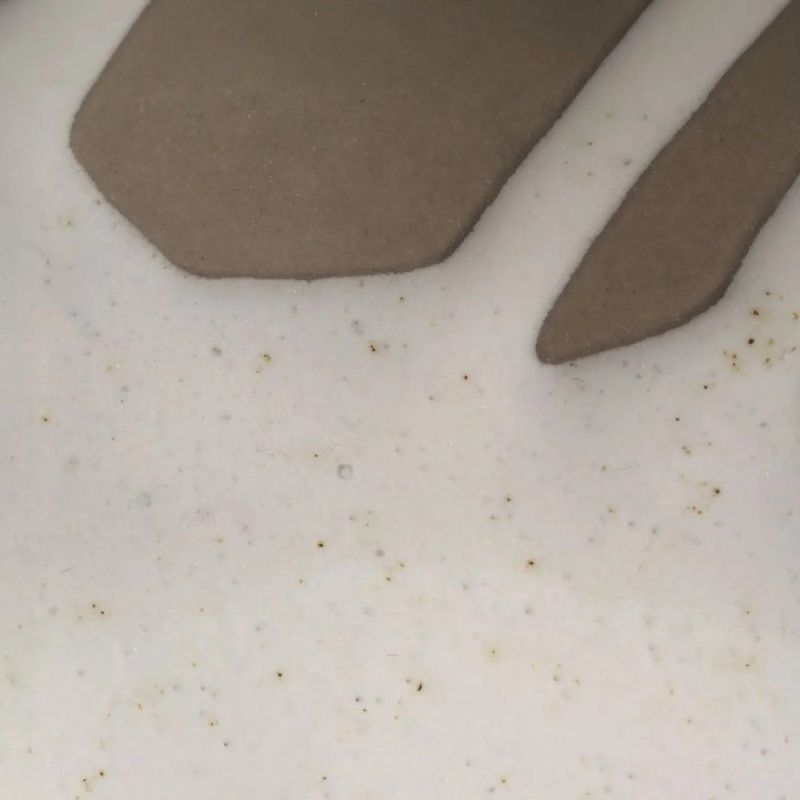 MKP001359003189-8