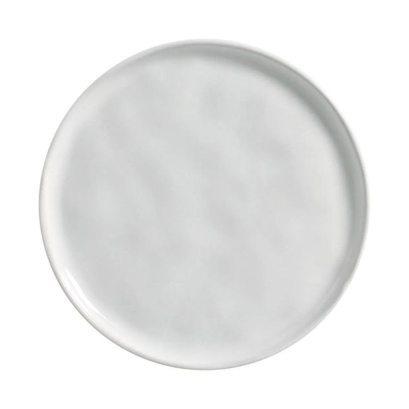 MKP001359003206-4