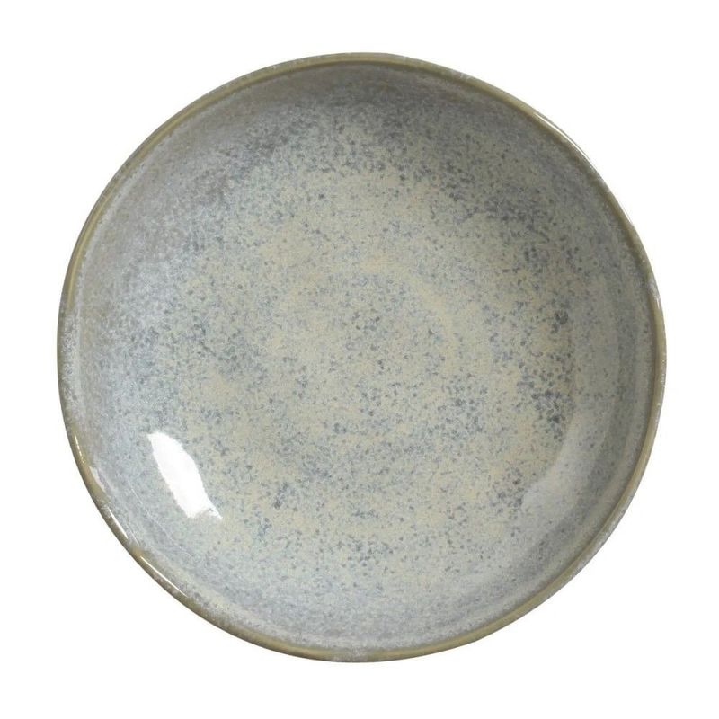 MKP001359003205-3
