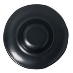 MKP001359003207-2
