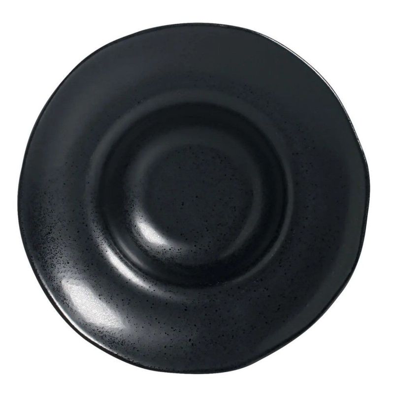 MKP001359003207-2