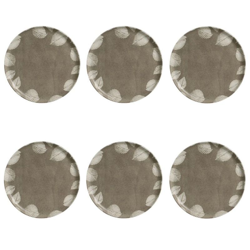 MKP001359003225-1