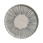 MKP001359003211-4