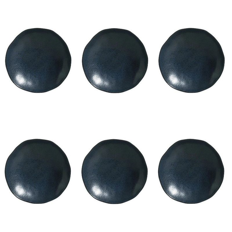 MKP001359003234-1