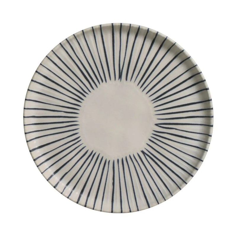 MKP001359003261-2