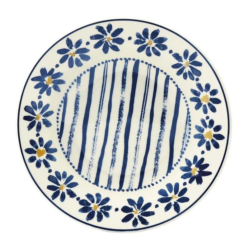 MKP001359003278-3