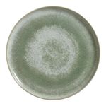 MKP001359003339-2