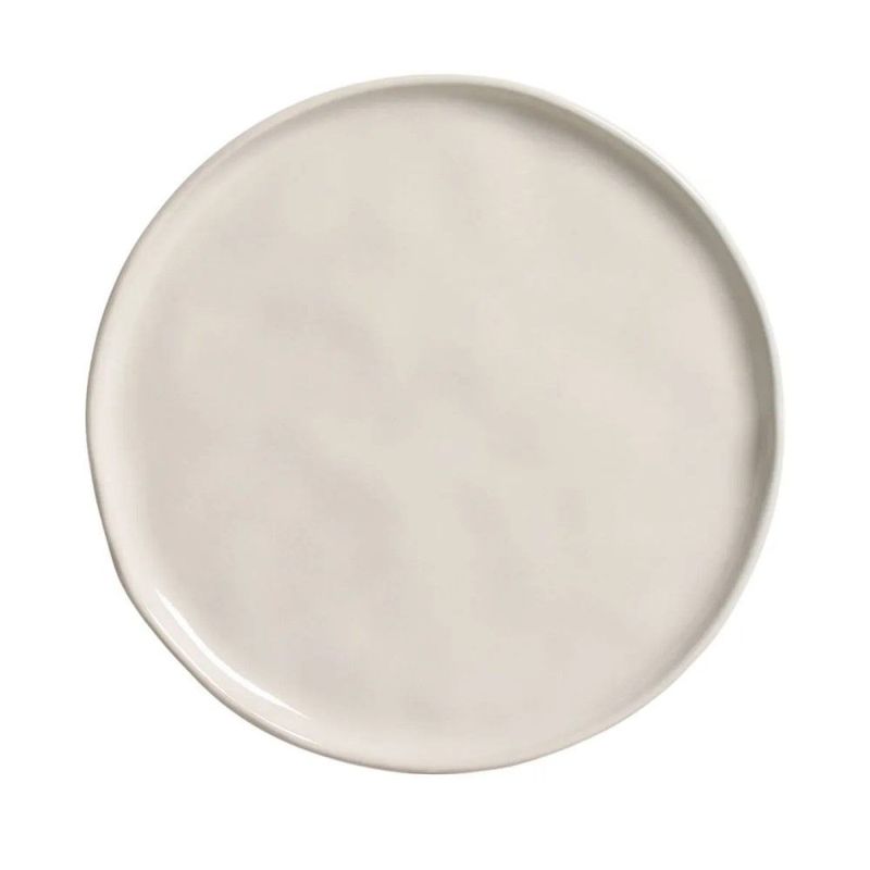 MKP001359003326-4