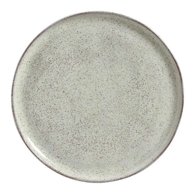 MKP001359003413-2
