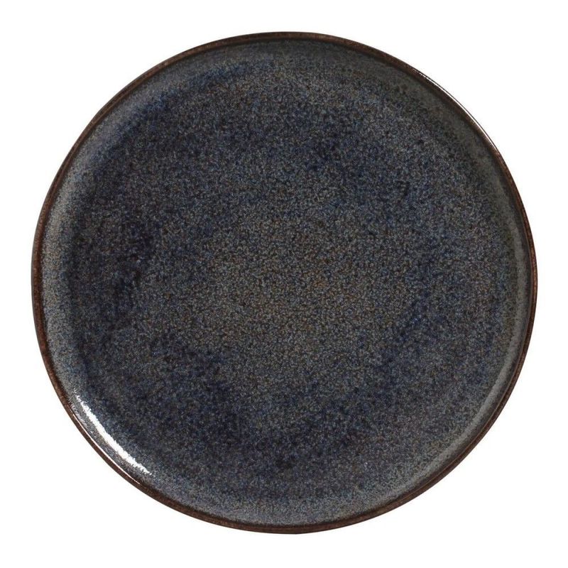 MKP001359003416-2