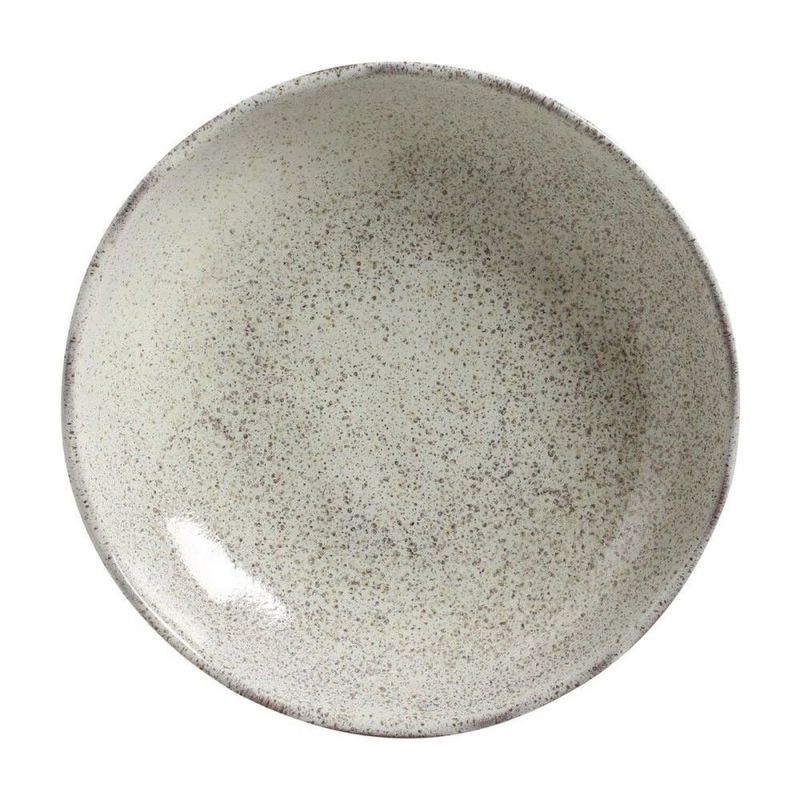 MKP001359003413-3