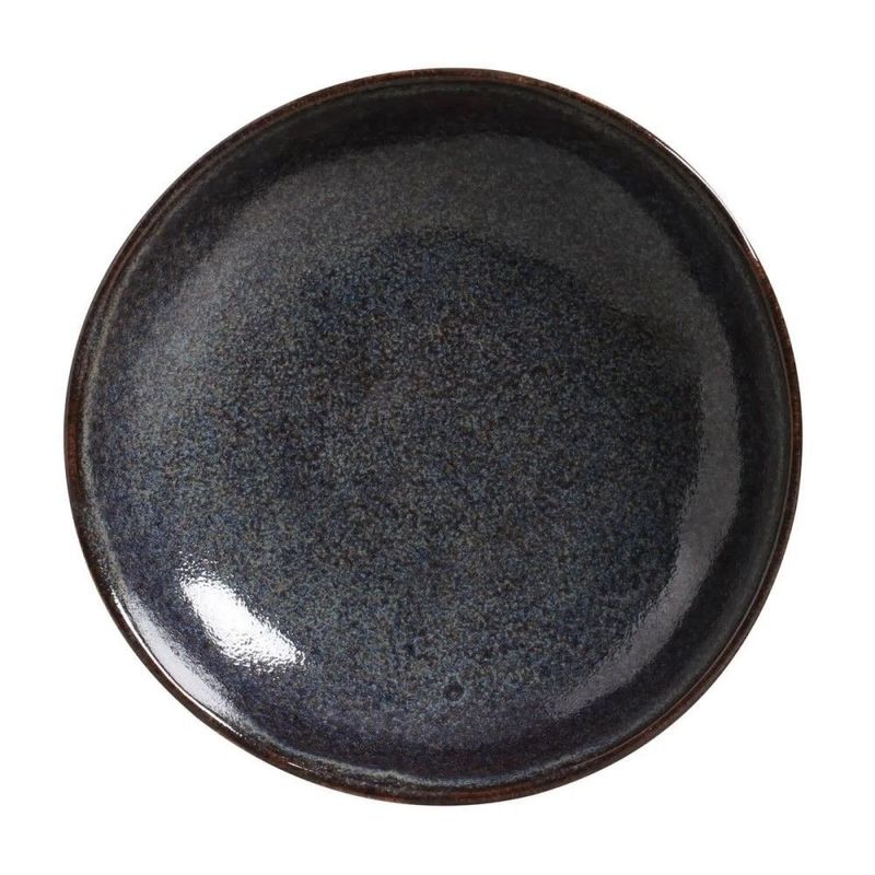 MKP001359003416-3