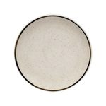 MKP001359003438-4