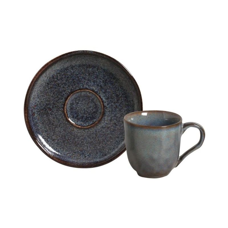 MKP001359003416-5