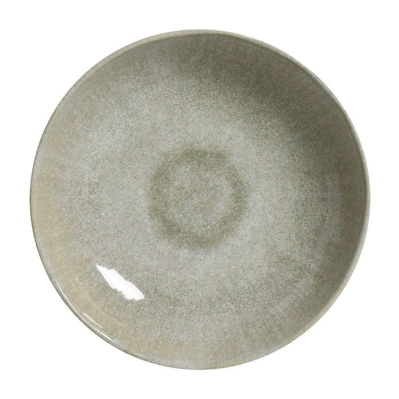 MKP001359003449-3