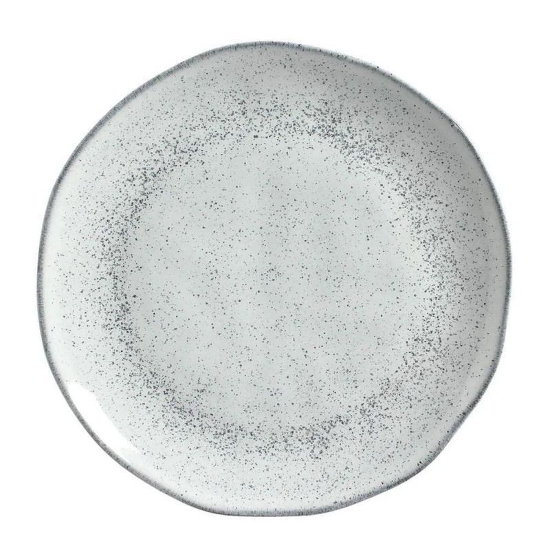MKP001359003481-2