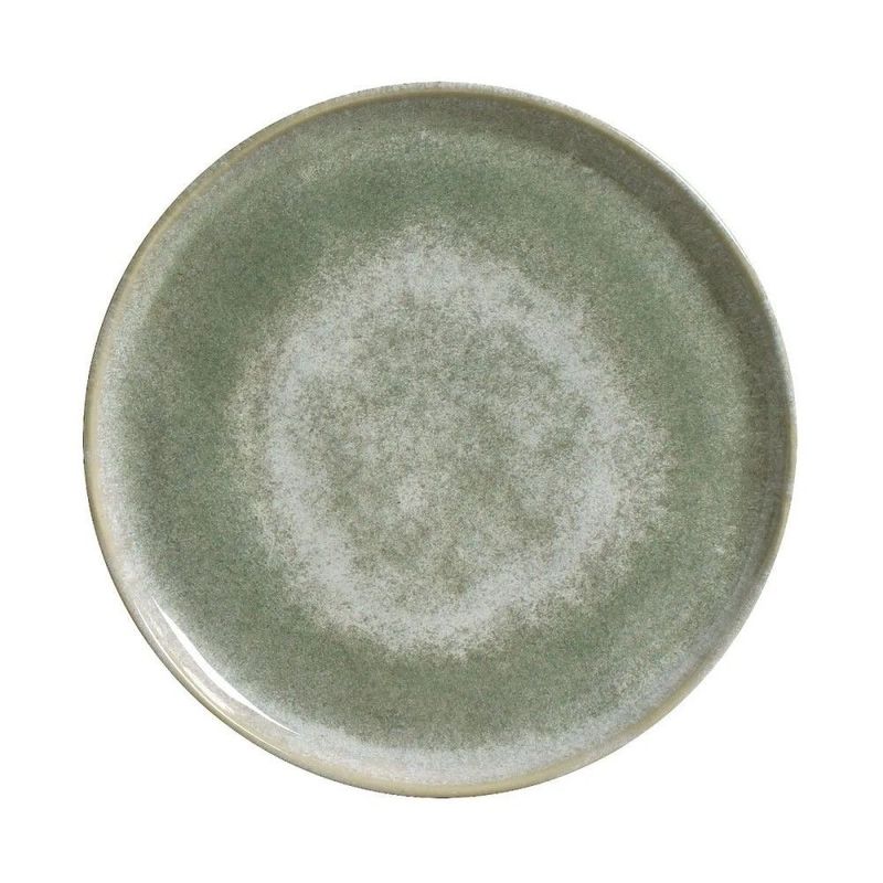 MKP001359003449-4