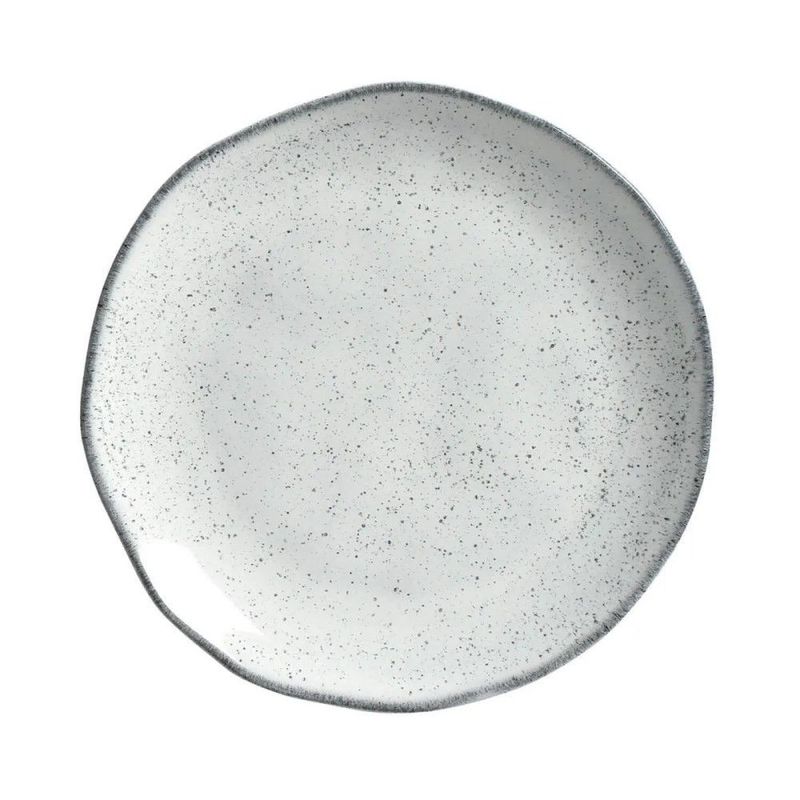 MKP001359003481-3